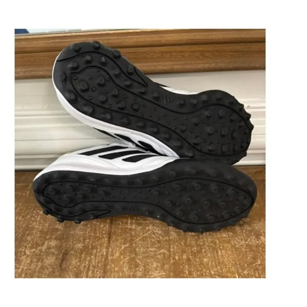 Adidas Unisex Adult Copa Gloro Turf Soccer Cleats Shoes GZ2524 Mens 7 NWT